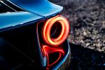 Ford GT 2018 года